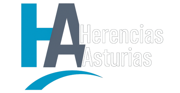 Reclamaciones financieras herencias Asturias