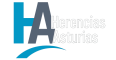 Reclamaciones financieras herencias Asturias