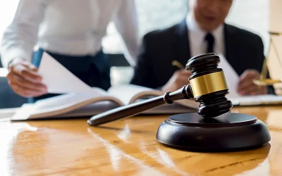 judge-gavel-with-justice-lawyers-having-team-meeti-2025-01-29-08-01-54-utc judge-gavel-with-justice-lawyers-having-team-meeti-2025-01-29-08-01-54-utc