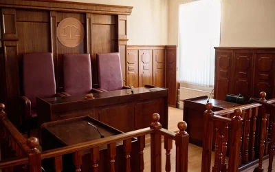 part-of-spacious-courtroom-with-wooden-furniture-a-2025-02-11-15-46-11-utc part-of-spacious-courtroom-with-wooden-furniture-a-2025-02-11-15-46-11-utc
